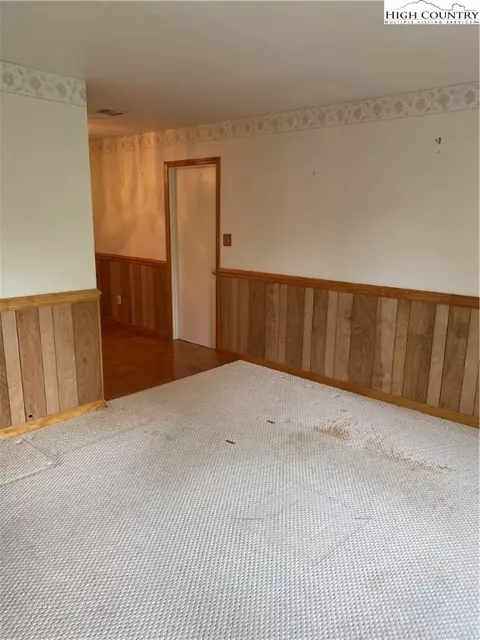 334 Snowy Oak Rd, Boone, NC 28607 photo 30