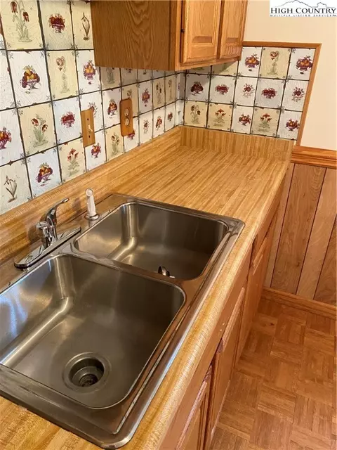 334 Snowy Oak Rd, Boone, NC 28607 photo 19