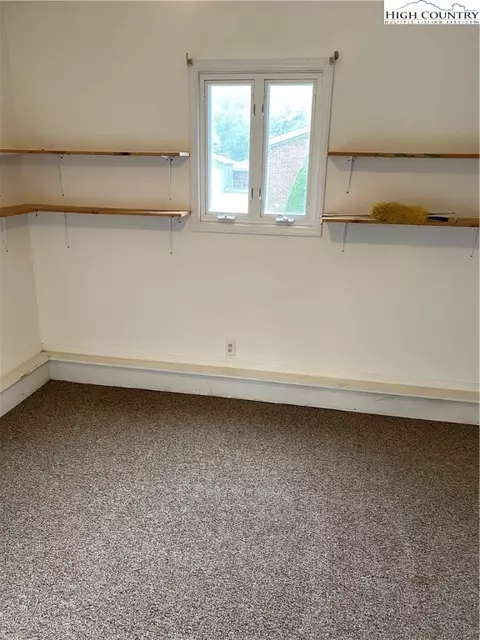 334 Snowy Oak Rd, Boone, NC 28607 photo 41