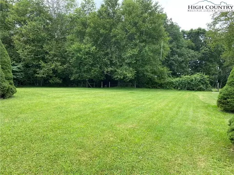 334 Snowy Oak Rd, Boone, NC 28607 photo 10