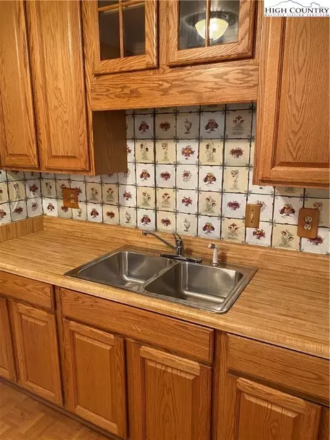334 Snowy Oak Rd, Boone, NC 28607 photo 18
