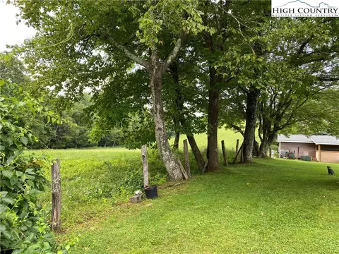 334 Snowy Oak Rd, Boone, NC 28607 photo 11