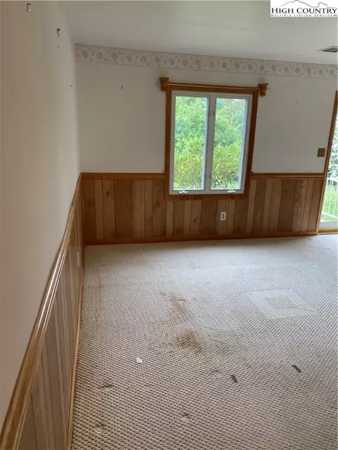 334 Snowy Oak Rd, Boone, NC 28607 photo 39