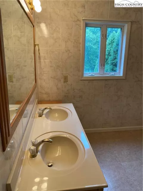 334 Snowy Oak Rd, Boone, NC 28607 photo 37