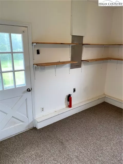 334 Snowy Oak Rd, Boone, NC 28607 photo 42