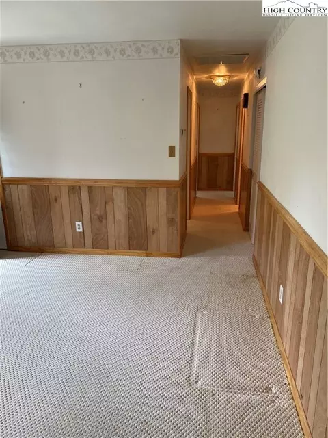334 Snowy Oak Rd, Boone, NC 28607 photo 32