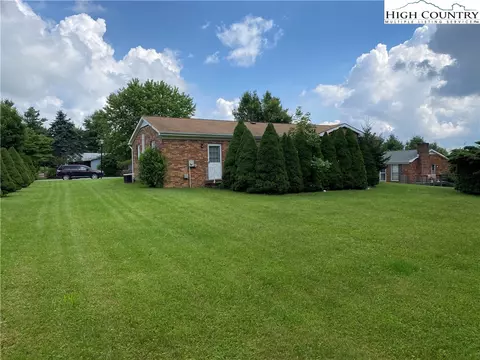 334 Snowy Oak Rd, Boone, NC 28607 photo 7
