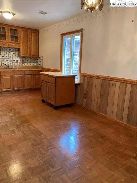334 Snowy Oak Rd, Boone, NC 28607 photo 23