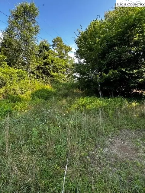 TBD Deer Meadow Lane, Boone, NC 28607