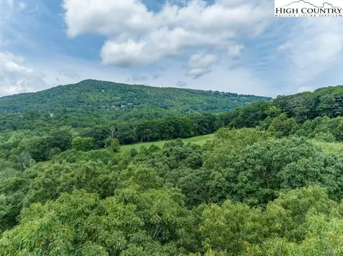 lot142 Timber Rock Rd, Blowing Rock, NC 28605