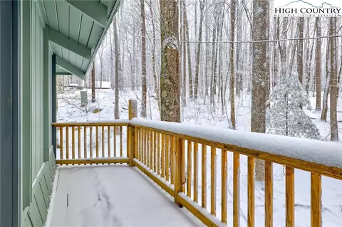 104 Black Birch Ln, Beech Mountain, NC 28604 photo 31