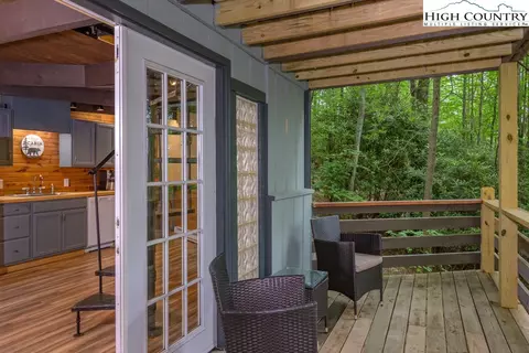 104 Black Birch Ln, Beech Mountain, NC 28604 photo 26