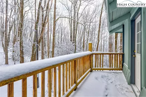 104 Black Birch Ln, Beech Mountain, NC 28604 photo 32