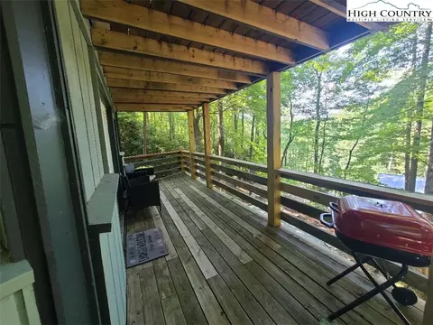 104 Black Birch Ln, Beech Mountain, NC 28604 photo 28