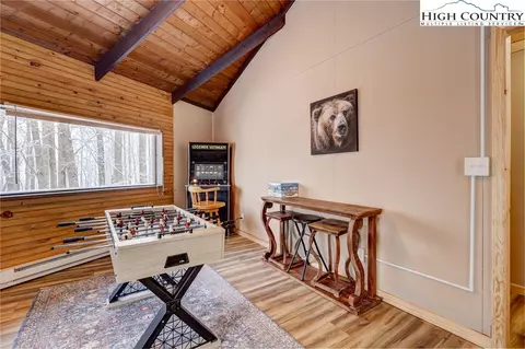 104 Black Birch Ln, Beech Mountain, NC 28604 photo 8