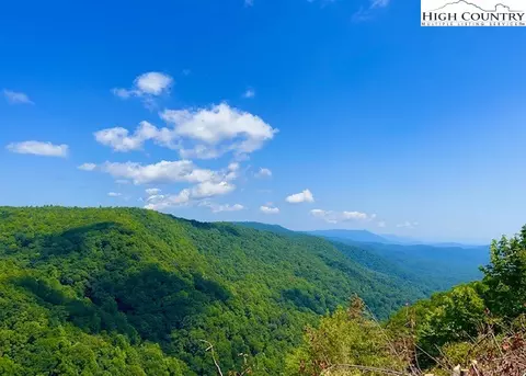 TBD Troon Avenue, Roaring Gap, NC 28668