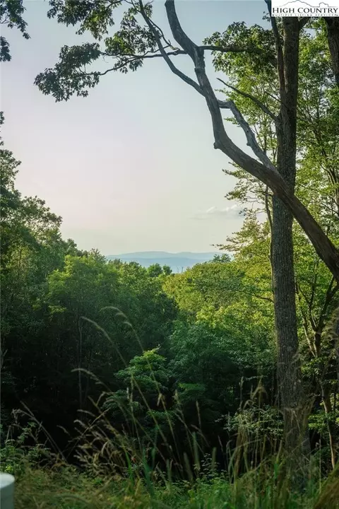 VR10 Red Sky, Banner Elk, NC 28622