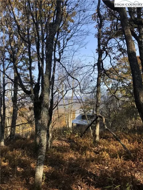 TBD Broken Arrow Trail, Boone, NC 28607