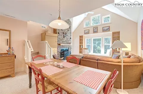 643 Peaceful Haven Dr #P-3, Boone, NC 28607