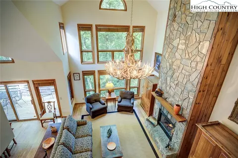 317 High Willhays Rd #1, Boone, NC 28607