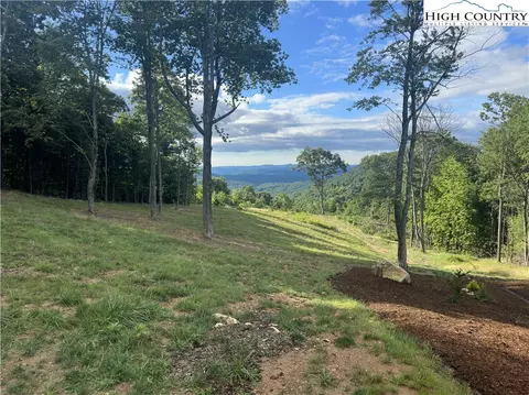 1701 Wildcat Rd, Deep Gap, NC 28618 photo 29