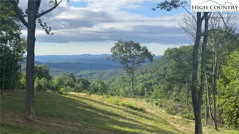 1701 Wildcat Rd, Deep Gap, NC 28618 photo 28