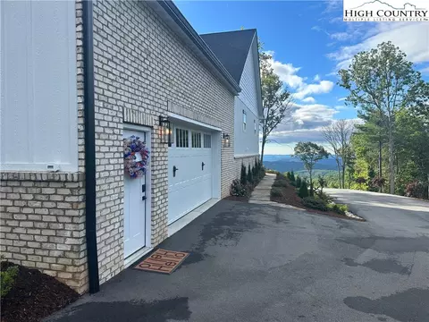 1701 Wildcat Rd, Deep Gap, NC 28618 photo 5