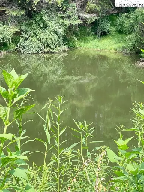 TBD Old Baywood Road, Galax, VA 24333