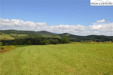 TBD Terra Vista, Laurel Springs, NC 28644