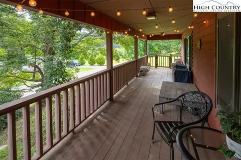 1171 Big Hill Rd, Boone, NC 28607 photo 2