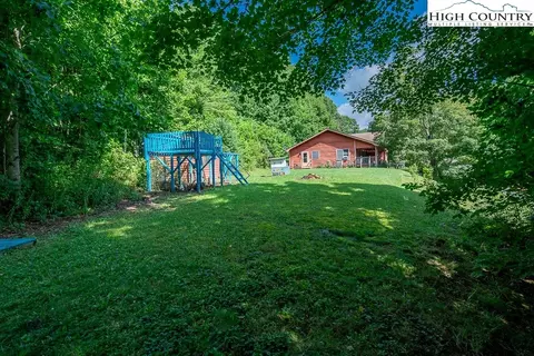 1171 Big Hill Rd, Boone, NC 28607 photo 29