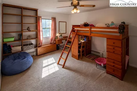 1171 Big Hill Rd, Boone, NC 28607 photo 21