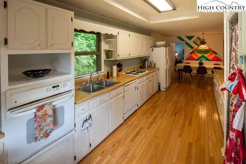 1171 Big Hill Rd, Boone, NC 28607 photo 14