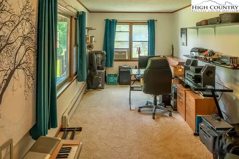 1171 Big Hill Rd, Boone, NC 28607 photo 8