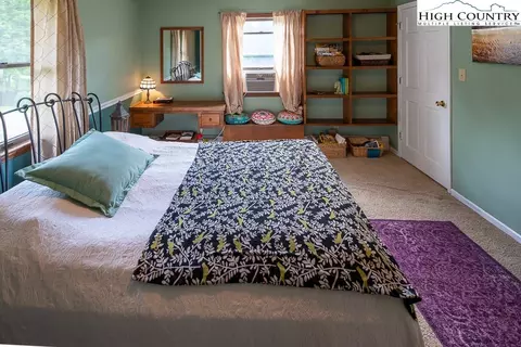 1171 Big Hill Rd, Boone, NC 28607 photo 18