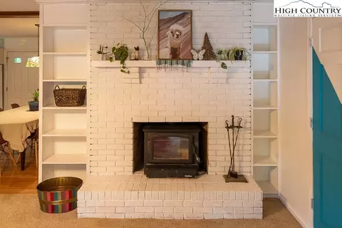 1171 Big Hill Rd, Boone, NC 28607 photo 7