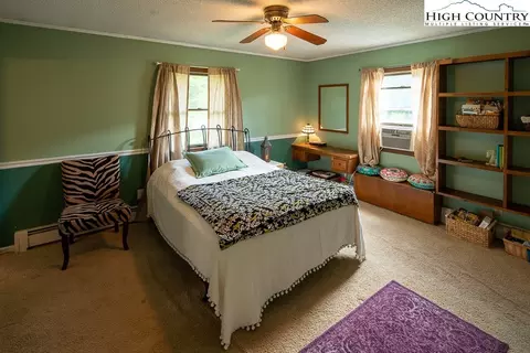1171 Big Hill Rd, Boone, NC 28607 photo 17