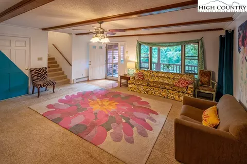 1171 Big Hill Rd, Boone, NC 28607 photo 5