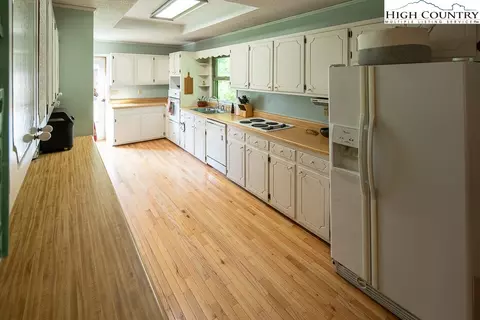 1171 Big Hill Rd, Boone, NC 28607 photo 12