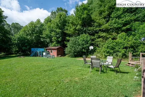1171 Big Hill Rd, Boone, NC 28607 photo 27