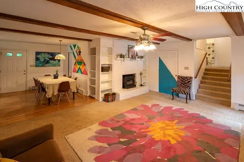 1171 Big Hill Rd, Boone, NC 28607 photo 6