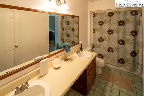 1171 Big Hill Rd, Boone, NC 28607 photo 20