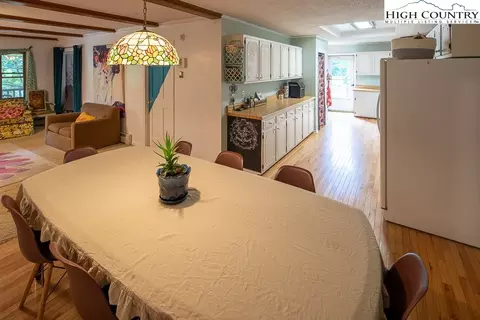 1171 Big Hill Rd, Boone, NC 28607 photo 10