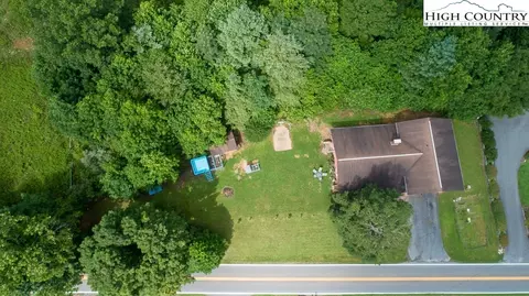 1171 Big Hill Rd, Boone, NC 28607 photo 34