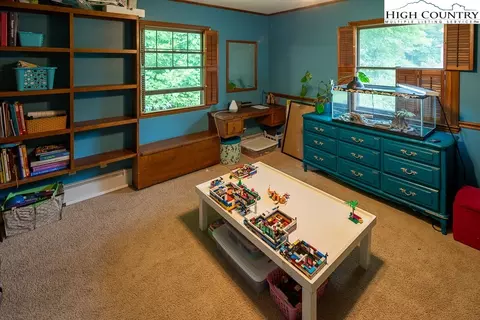1171 Big Hill Rd, Boone, NC 28607 photo 22
