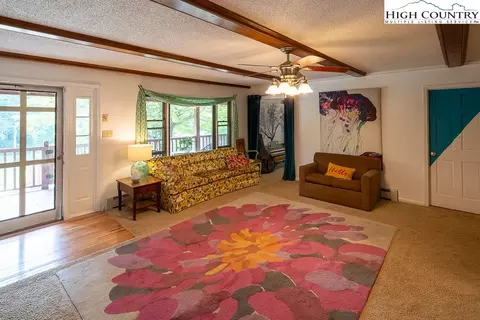 1171 Big Hill Rd, Boone, NC 28607 photo 4