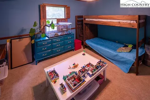 1171 Big Hill Rd, Boone, NC 28607 photo 23