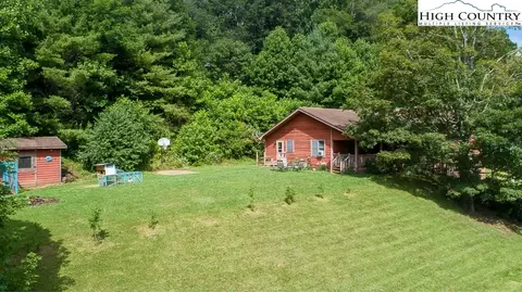 1171 Big Hill Rd, Boone, NC 28607 photo 30