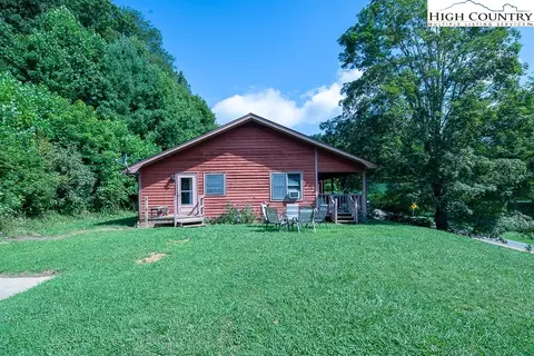 1171 Big Hill Rd, Boone, NC 28607 photo 28