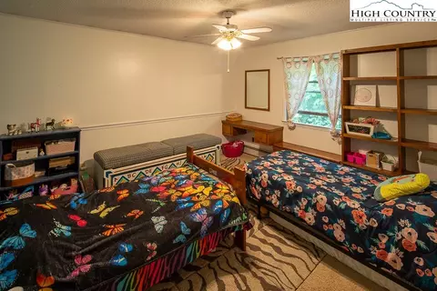 1171 Big Hill Rd, Boone, NC 28607 photo 24